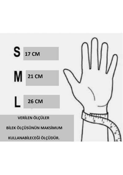 2 Adet Ayarlanabilir İnce  Bilek Bandı , Halka Ped Yaralanma Spor Yoga Yumuşak Bilek Bandı S
