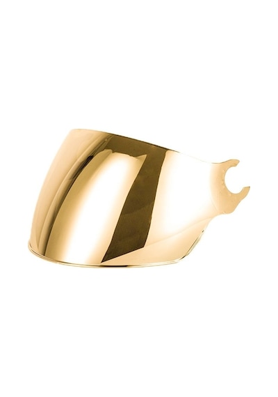 Ls2 Aırflow Kask Camı Irıdıum