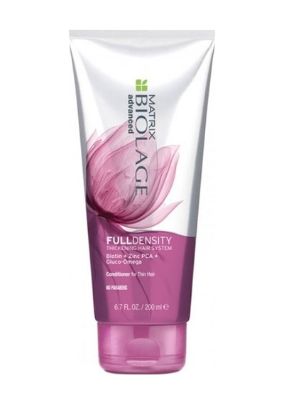 Matrix Biolage Fulldensity Saç Kremi 200 ML