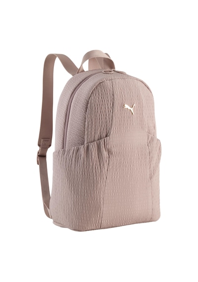 092177-02 Puma Up Small Backpack Kadın 092177-02 Sütlü Kahve