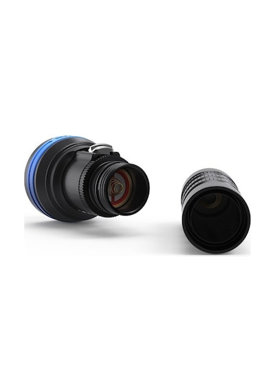 Xtar D06 1200 Lumen Fener
