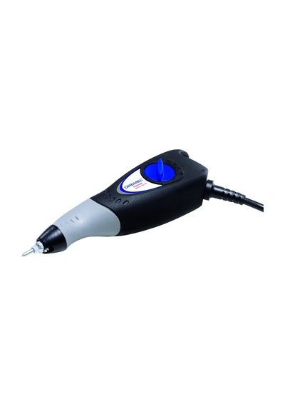 Dremel® Gravür Aleti 290-1