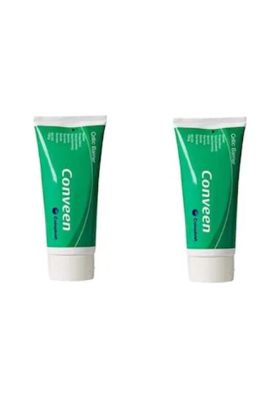 Coloplast Conveen Critic Bariyer Krem 50 G 2 Adet