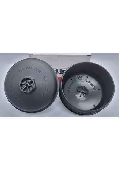 Yag Filtresi Renault Taliant 2021 Austral 2023 Clio 5 2019 Megane 4 2018 Talisman 2015 Nissan Qashqai 2 2018 Micra V 2018 Juke 2014-2019 Dacia Duster 2 2017 0.9-1.0-1.2-1.3 Tce H5h H4b H4d . Mercedes M282 W177 Gua 42116 Yag Filtresi Renault Taliant 2021 Austral 2023 Clio 5 2019 Megane 4 2018 Talisman 2015 Nissan Qashqai 2 2018 Micra V 2018 Juke 2014-2019 Dacia Duster 2 2017 0.9-1.0-1.2-1.3 Tce H5h H4b H4d . Mercedes M282 W177 Gua 42116