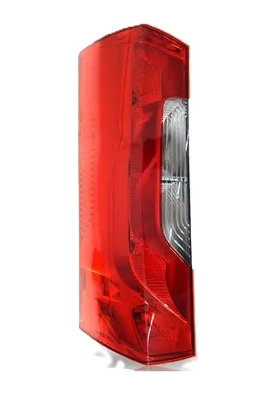 Stop Lambası Sol Sprinter W907 W910 2018-