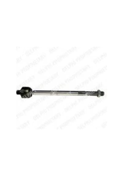 DELPHI TA2092 ROT MİLİ VIANO W639 03- VITO W639 03-