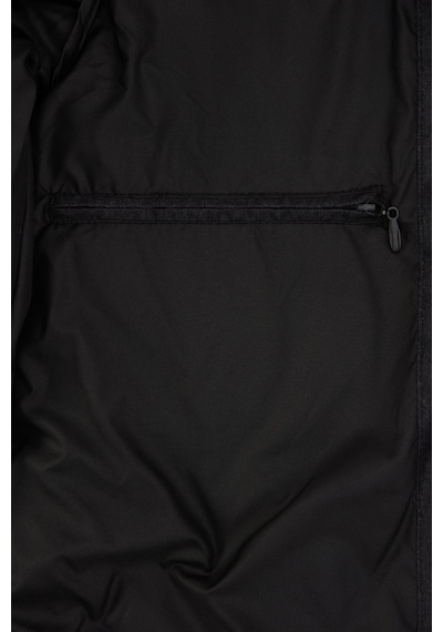 D's Damat Ds Damat Regular Fit Siyah Mont 5hf07ort16060 001
