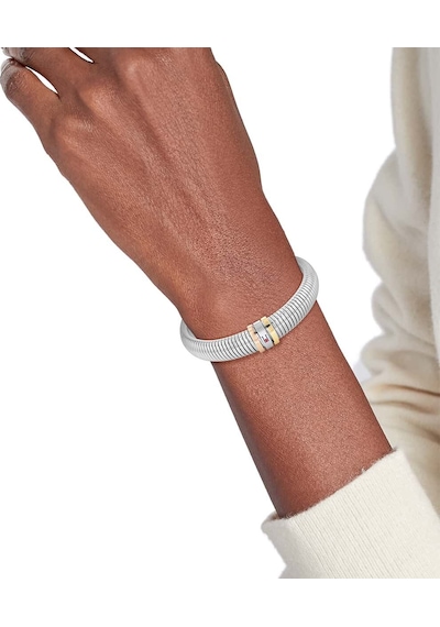 Tommy Hilfiger Thj2780994 Kadın Bileklik Renkli
