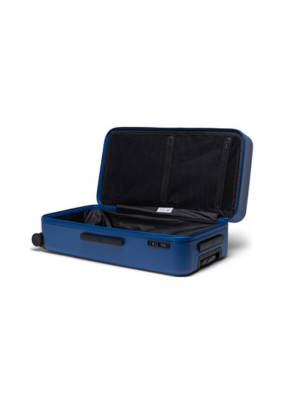 Herschel Unısex Büyük Boy Valiz Hrschl11200 True Blue