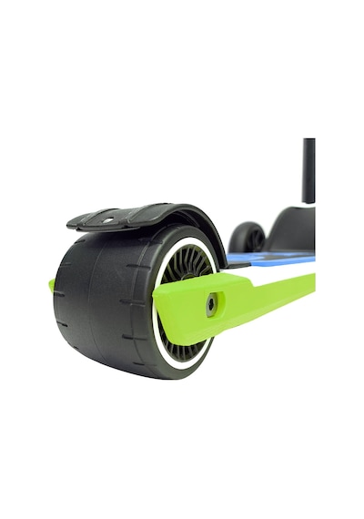 Scoot And Ride Highwaykick 5 Scooter