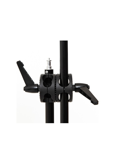 Arcury Bc02 Dual Pivot Clamp