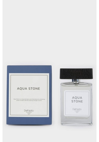 Defacto Erkek Odunsu 100 Ml Parfüm G3134axnsbe106 Odunsu