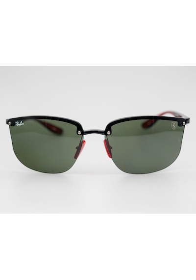 Ray Ban Rb 4322-m F601/71 61-15 Unısex Güneş Gözlüğü Çok Renkli