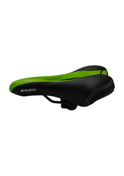 Zozo Vl 1080a 1 Elleven Yeşil Flow Sportif Bisiklet Selesi