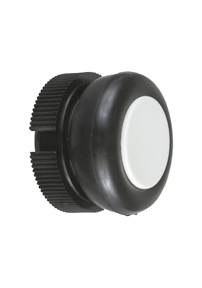 Schneider XACA9411Kumanda Butonu Kafası Yaylı