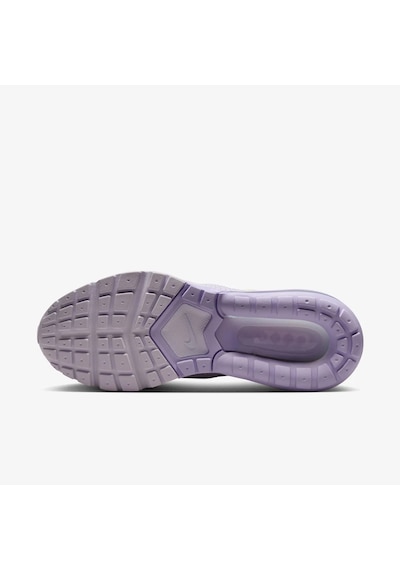 Nike Air Max Pulse Fd6409 - 006 Çok Renkli