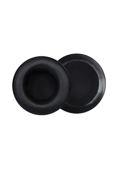 Beats N-Tune HD Uyumlu Kulaklık Pedi