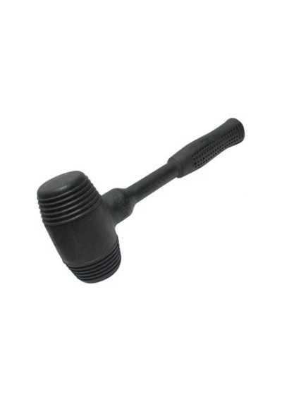 Elt846 Ergonomik Plastik Tokmak No 60