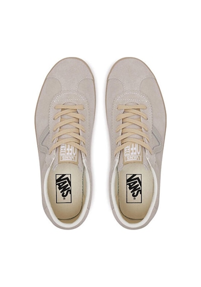Vans Sport Low Bej Sneaker VN000D6NBYS1