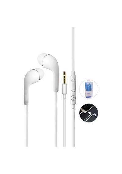 Samsung Uyumlu Hs330 Kulaklık Mikrofonlu Senalstore