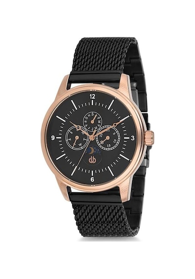 Bigotti Milano BGT01294D-04 Erkek Kol Saati