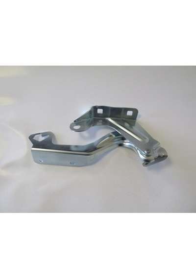 Kaput Menteşesi Micra 2011-2015 Sağ Oem No:65400-1hb0a Adet
