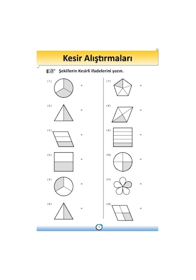 Matematiğin Temelleri Fasikül Seti (4 Kitap)