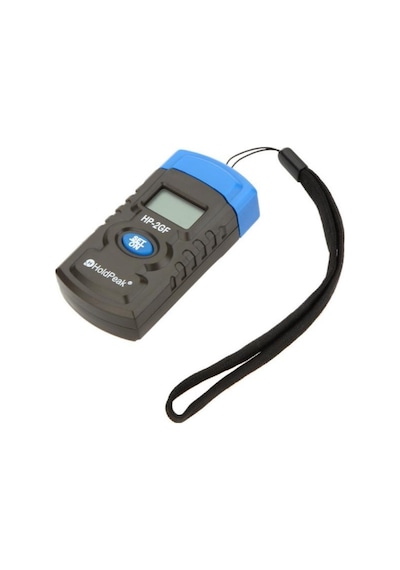 Holdpeak Hp-2gf Sıcaklık Ölçer
