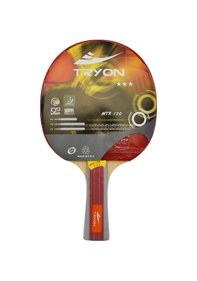 Tryon Raket Mtr-130