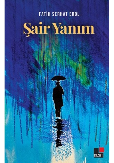 Şair Yanım N11.7523