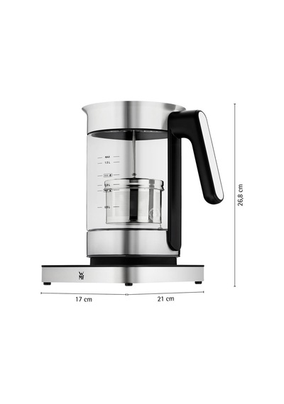 Wmf Lumero 1.6 LT Su Isıtıcısı