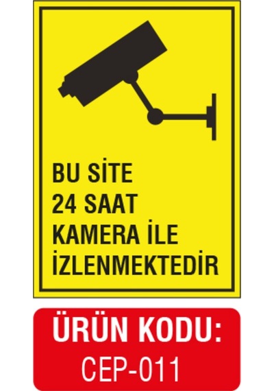 Bu Site 24 Saat Kamera Ile Izlenmektedir