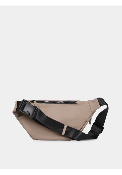 Colin's Colins Erkek Bej Çanta Cl1072692 Q1.v1 Beı Bej