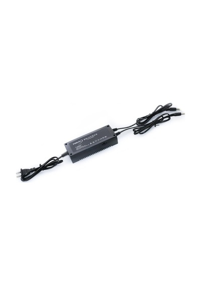 Sanger 60 x 60 CM Portatif 3 Ledli Ürün Çekim Çadırı