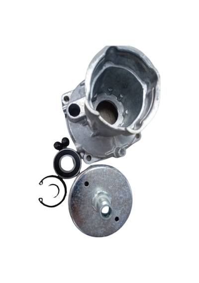 Motorlu Tırpan Balata Yuvası Komple Bk53ed/bk43ed
