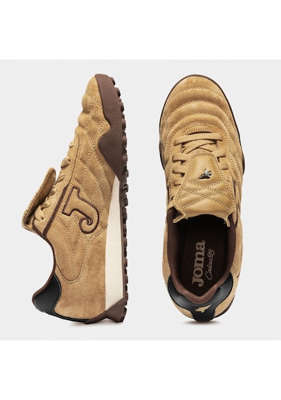Joma Ccalcs2626 C.calcio Erkek Günlük Spor Ayakkabı Renkli