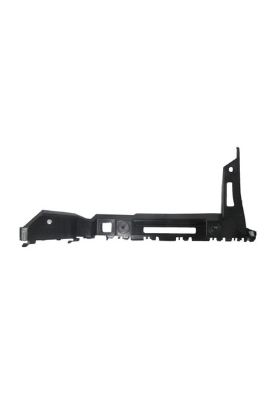 Volkswagen Transporter T7 15/19 Arka Tampon Braketi Sağ