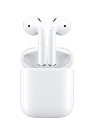 Torima TRM-AİR2 2.nesil Bluetooth Kulaklık