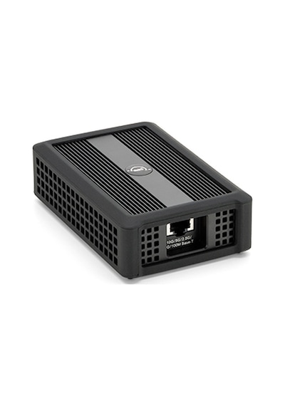 Owc Thunderbolt 3 10 Gb/S Ethernet Adapter