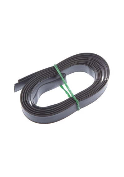 Tek-iş Isı İle Daralan Makaron 3/8 - 9.5 Mm 2 Mt