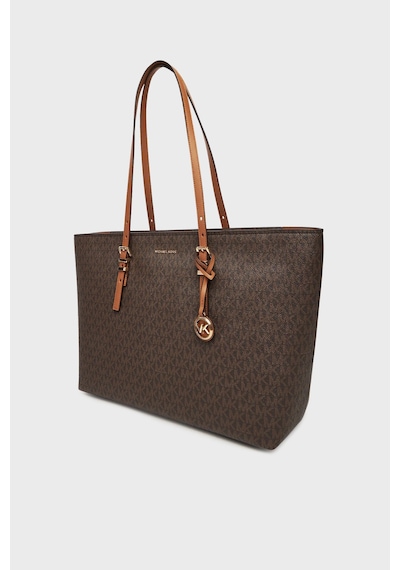 Michael Kors Bayan Çanta 30t5gqnt9b 252 Kahve Kahve
