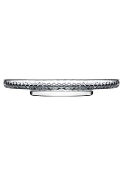Paşabahçe Elysıa Çay Tabağı 130 Mm 6'li Hediyelik Kutu Genel