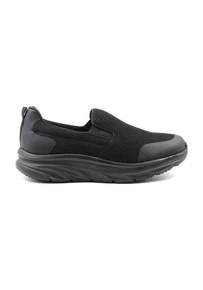 Fast Step Erkek Sneaker Ayakkabı 517ma1114 001