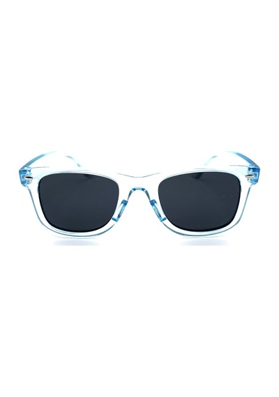 Obb Sunglasses Vg1044 C60 Çocuk Güneş Gözlüğü