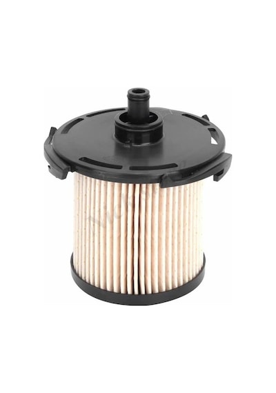 Mazot Filtre Tourneo Custom V362 Transit V347 V348 V362 V363 2,2 Tdci 2007/2018 Cc11-9176-ba 291760