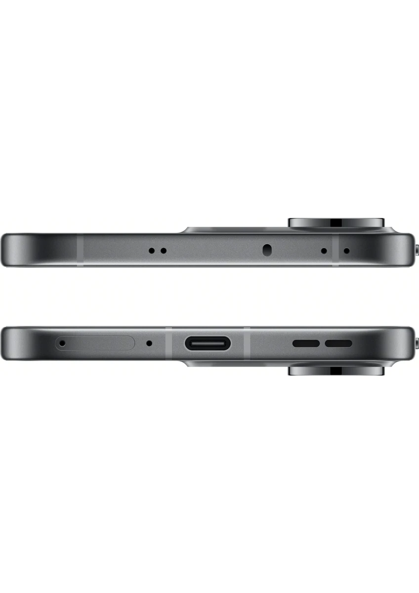 Oppo Reno14 Pro 5G 12 GB 512 GB (Oppo Türkiye Garantili)