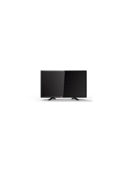 Blaupunkt BL32325G 32" Full HD Smart LED TV