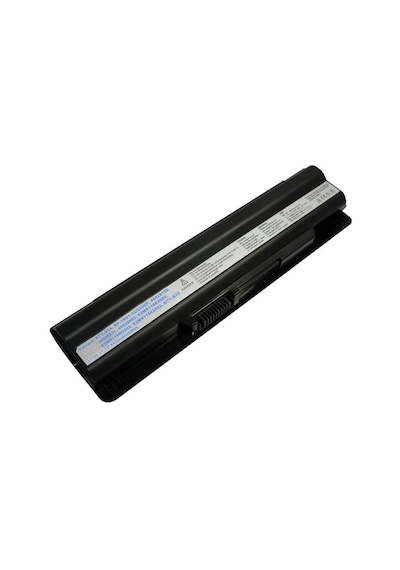 Msı Msn:40029231 Notebook Bataryası Pili