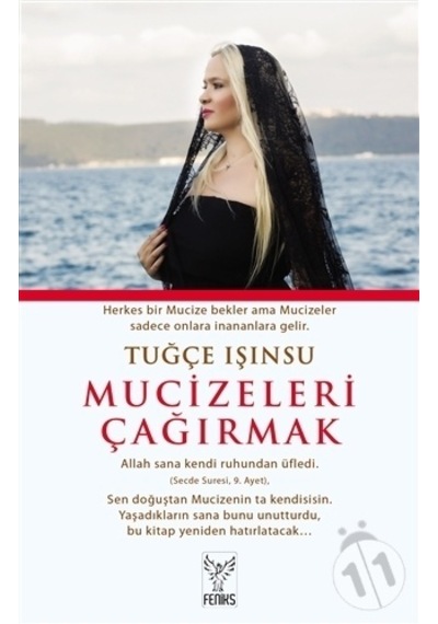 Feniks Yayınları-Artı Muziceleri Çağırmak