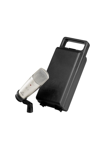Behringer C-1 Condenser Mikrofon